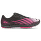 LADY NEW BALANCE XC SEVEN V3 (2021) LADY NEW BALANCE XC SEVEN V3 (2021)